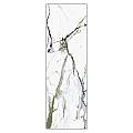 Faience Marble Verde 24.4x74.4 – KAI 11.200.171.0305 – миниатюра 2